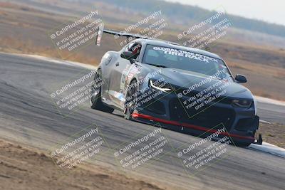 media/Nov-12-2022-GTA Finals Buttonwillow (Sat) [[f6daed5954]]/Group 3/Session 2 (Sunrise)/